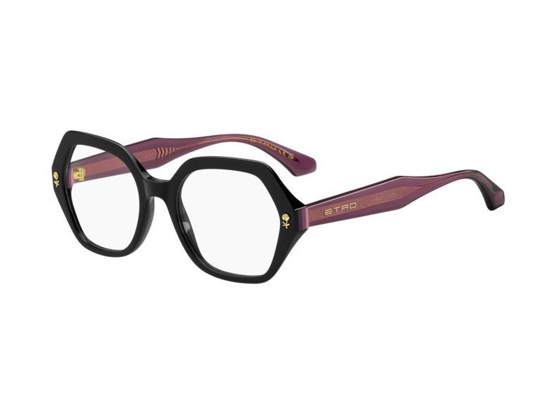 Etro Gafas Graduadas ETRO 0012 HK8