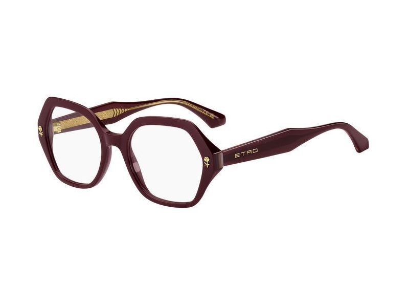 Etro Gafas Graduadas ETRO 0012 LHF