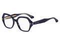 Etro Gafas Graduadas ETRO 0012 PJP