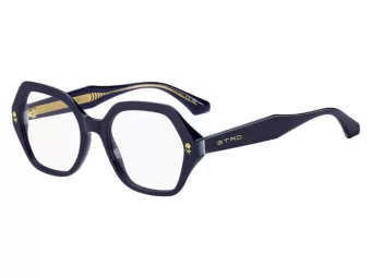 Etro Gafas Graduadas ETRO 0012 PJP