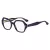 Etro Gafas Graduadas ETRO 0012 PJP