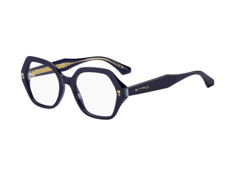 Etro Gafas Graduadas ETRO 0012 PJP