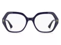Etro Gafas Graduadas ETRO 0012 PJP