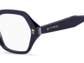 Etro Gafas Graduadas ETRO 0012 PJP