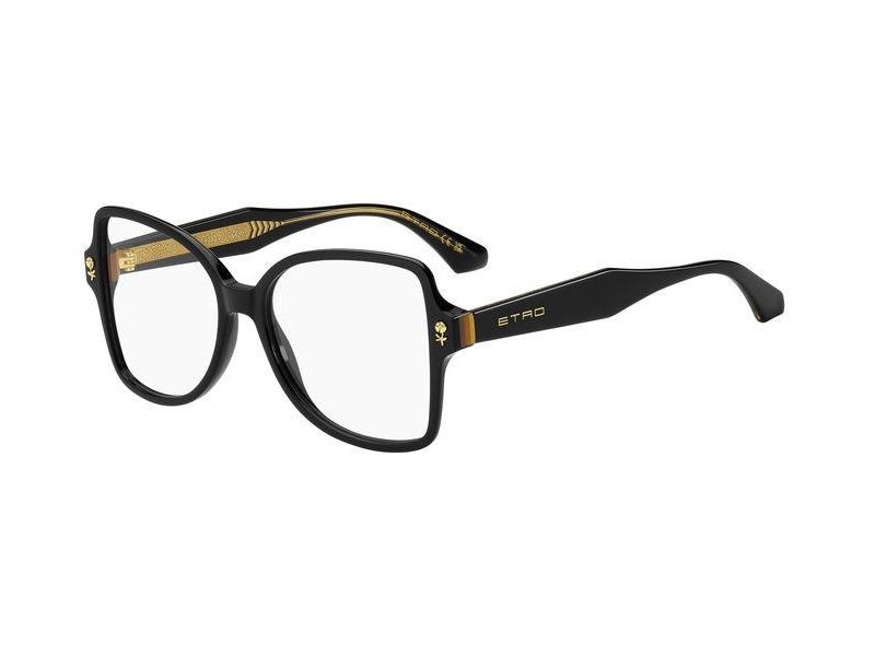 Etro Gafas Graduadas ETRO 0013 71C