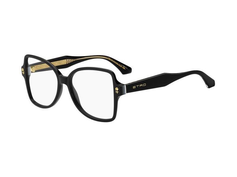 Etro Gafas Graduadas ETRO 0013 807
