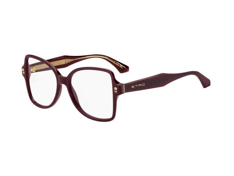 Etro Gafas Graduadas ETRO 0013 LHF