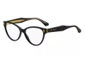 Etro Gafas Graduadas ETRO 0014 71C
