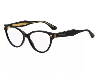 Etro Gafas Graduadas ETRO 0014 71C