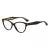 Etro Gafas Graduadas ETRO 0014 71C