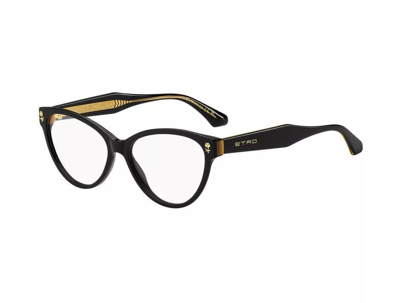 Etro Gafas Graduadas ETRO 0014 71C
