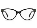Etro Gafas Graduadas ETRO 0014 71C