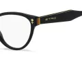 Etro Gafas Graduadas ETRO 0014 71C