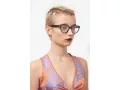 Etro Gafas Graduadas ETRO 0014 71C