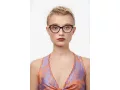 Etro Gafas Graduadas ETRO 0014 71C