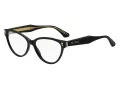 Etro Gafas Graduadas ETRO 0014 807