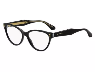 Etro Gafas Graduadas ETRO 0014 807