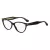Etro Gafas Graduadas ETRO 0014 807