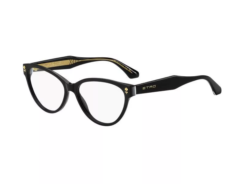 Etro Gafas Graduadas ETRO 0014 807