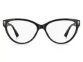 Etro Gafas Graduadas ETRO 0014 807
