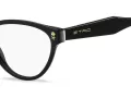 Etro Gafas Graduadas ETRO 0014 807