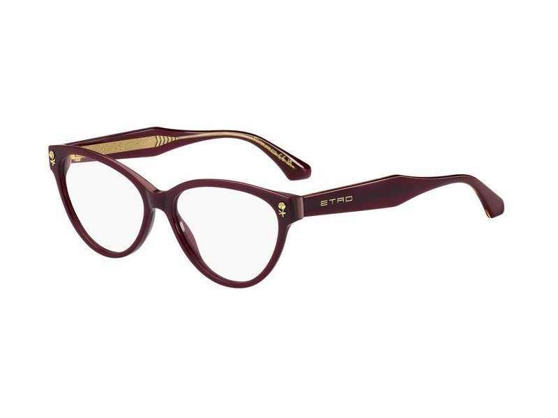 Etro Gafas Graduadas ETRO 0014 LHF