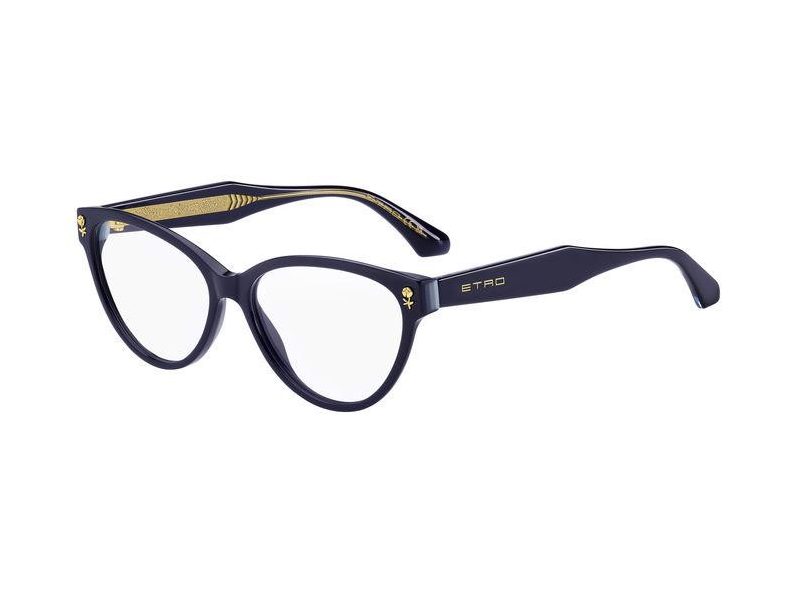 Etro Gafas Graduadas ETRO 0014 PJP