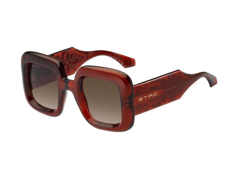 Etro Gafas de Sol ETRO 0015/S 2LF/HA