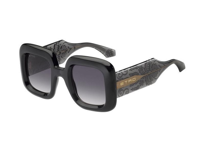 Etro Gafas de Sol ETRO 0015/S KB7/9O