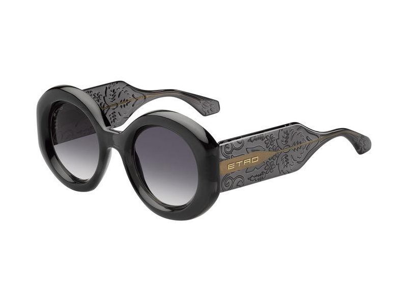 Etro Gafas de Sol ETRO 0016/G/S KB7/9O