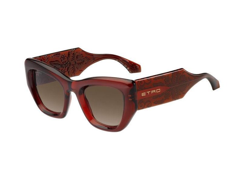 Etro Gafas de Sol ETRO 0017/S 2LF/HA
