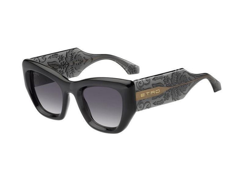 Etro Gafas de Sol ETRO 0017/S KB7/9O