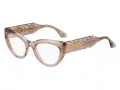 Etro Gafas Graduadas ETRO 0018 35J