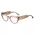Etro Gafas Graduadas ETRO 0018 35J