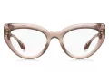 Etro Gafas Graduadas ETRO 0018 35J