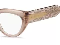 Etro Gafas Graduadas ETRO 0018 35J