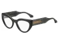 Etro Gafas Graduadas ETRO 0018 KB7