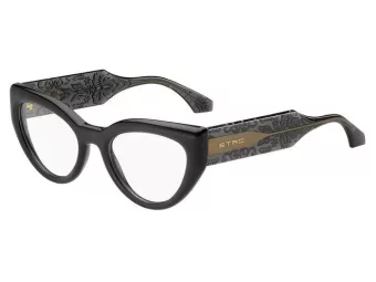 Etro Gafas Graduadas ETRO 0018 KB7