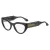 Etro Gafas Graduadas ETRO 0018 KB7