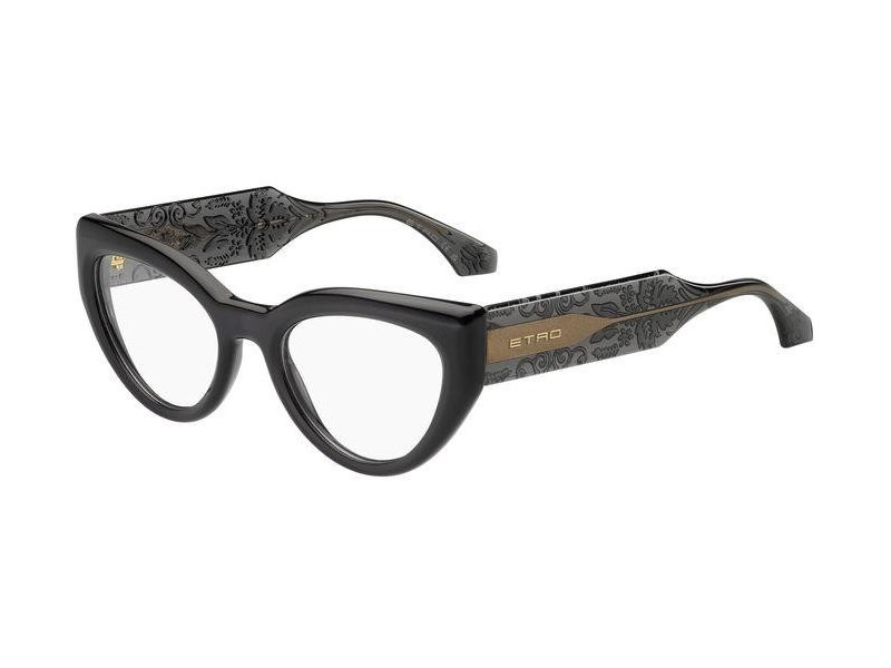 Etro Gafas Graduadas ETRO 0018 KB7
