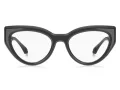 Etro Gafas Graduadas ETRO 0018 KB7