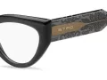 Etro Gafas Graduadas ETRO 0018 KB7