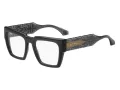 Etro Gafas Graduadas ETRO 0019 KB7