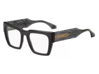 Etro Gafas Graduadas ETRO 0019 KB7