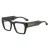 Etro Gafas Graduadas ETRO 0019 KB7
