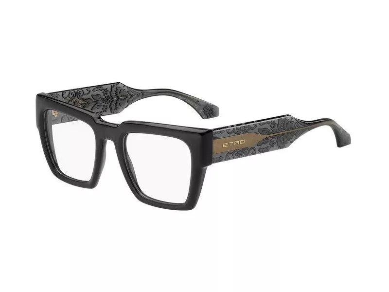 Etro Gafas Graduadas ETRO 0019 KB7