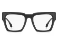 Etro Gafas Graduadas ETRO 0019 KB7