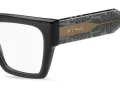 Etro Gafas Graduadas ETRO 0019 KB7
