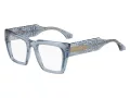 Etro Gafas Graduadas ETRO 0019 MVU
