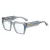 Etro Gafas Graduadas ETRO 0019 MVU
